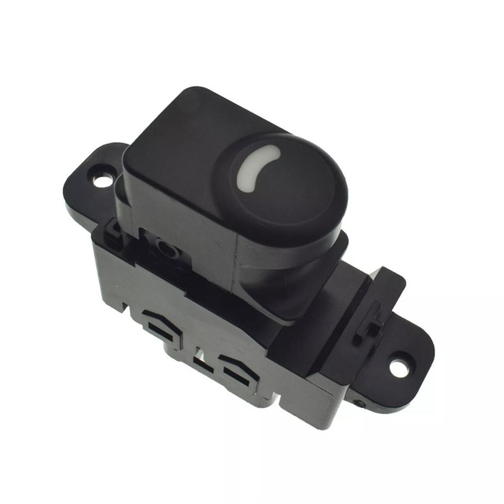 Для Hyundai Accent Solaris 2011-2016 Автомобильный Передний Правый Кнопка Переключателя Стеклоподъемника