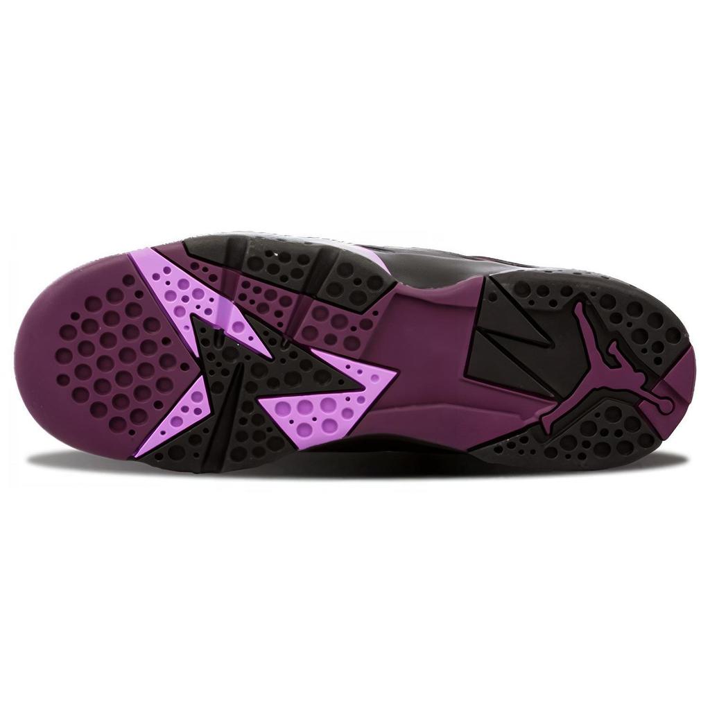 Jordan 7 Ретро Малберри GS 442960-009