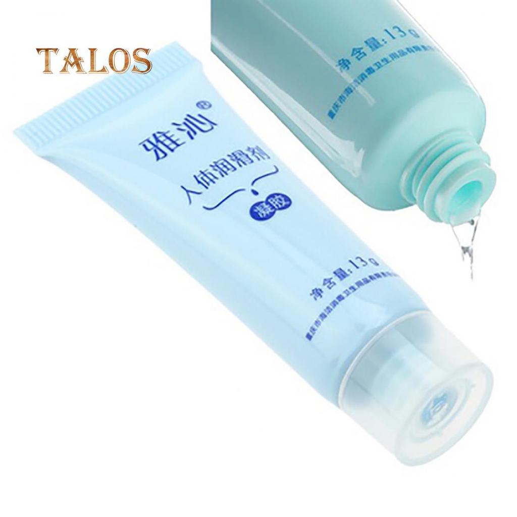 Soft Intimate Couples Lubricant Personal Lube for Vagina Anus Adult Product Sex Toy