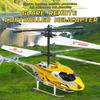 Gift USB Charging 3.5CH 2.5CH Mini Flying Helicopter Toy RC Helicopters Remote Control Plane Drone