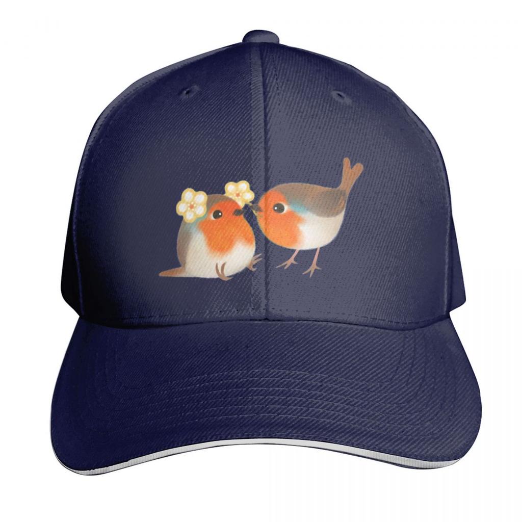 Flowers for you Baseball Cap hiking hat Trucker Hat Golf Hat Luxury Unisex cap For Unisex Womens