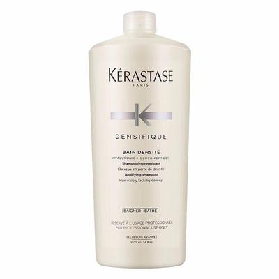 Kérastase Densifique Уплотняющий шампунь