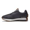 New Balance 327 Magnet Gum Женские кроссовки Серо-Белый WS327CG