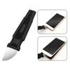 Phone Pry  Lcd Screen Opening Mobile Phone Disassemble Repair Pry Blade