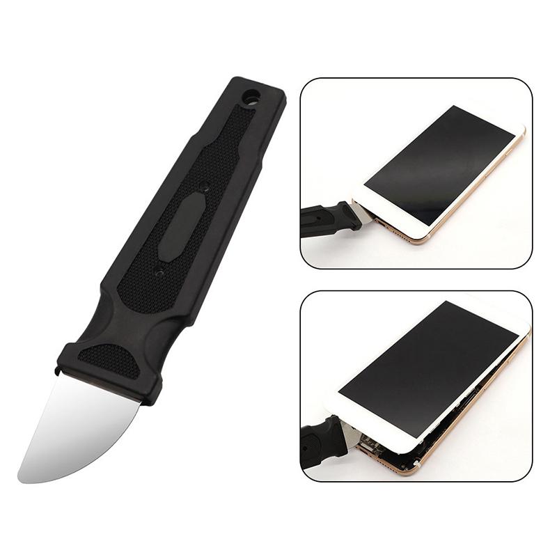 Phone Pry Lcd Screen Opening Mobile Phone Disassemble Repair Pry Blade