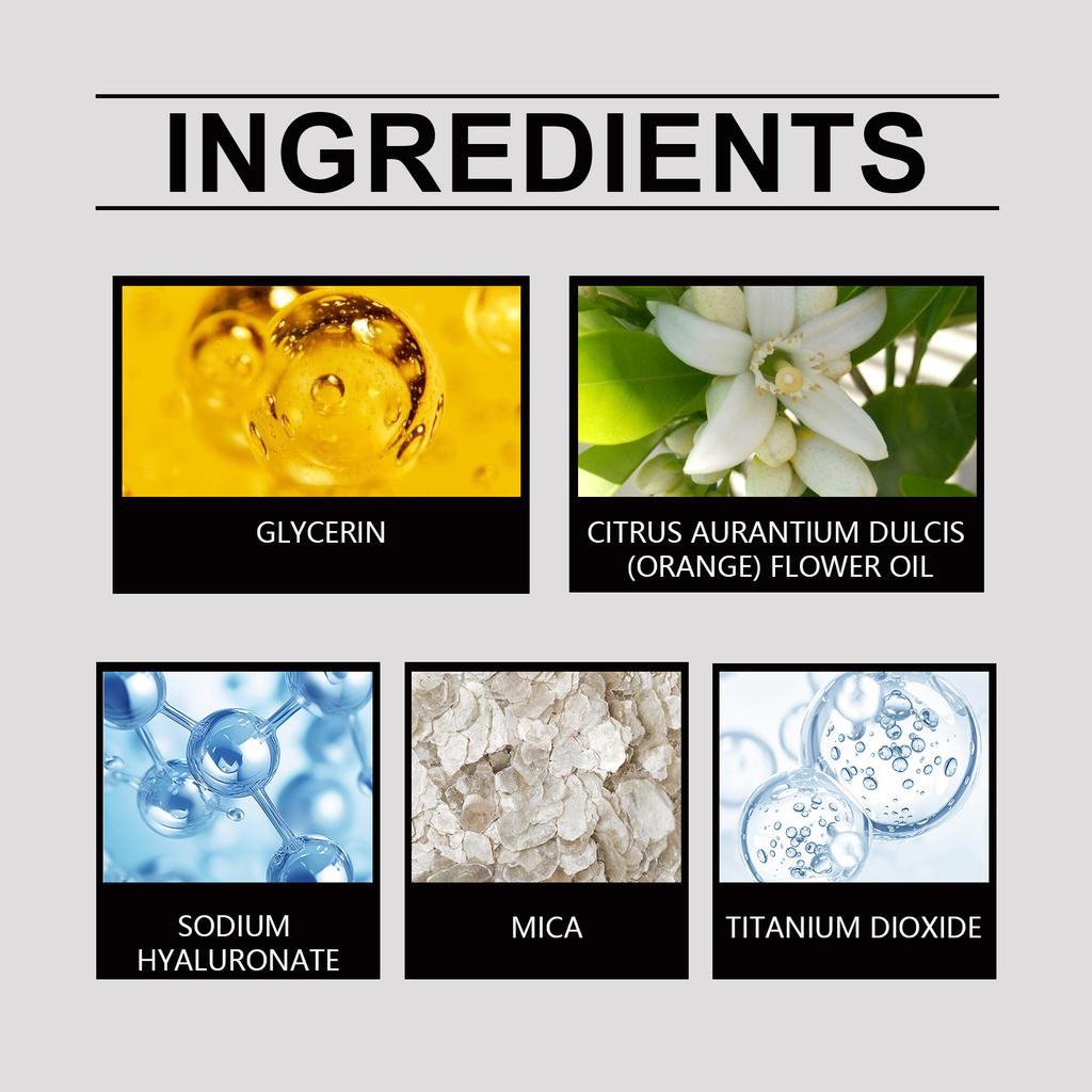 7 наборов черно-бело-красной краски для лица, 3 цвета, набор для макияжа клоуна с губкой и кисточкой, краска для лица и тела для косплея на Хэллоуин, специальный эффект макияжа