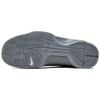 Nike Кроссовки Hyperdunk 08 Fade To Black 869611-001