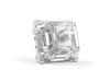 Glorious Gateron Clear Mechanical Keyboard Switches KB705 (120-pack) GAT-CLEAR