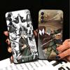 Bleach Kisuke Urahara Soft Phone Case for Samsung A17 A37 A57 A16 A26 A36 A56 A15 A25 A35 A55 A14 A24 A34 A54 A13 A23 A33 A53 A5