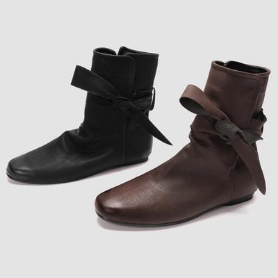 Ботинки – Ботинки