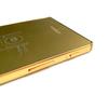 Восстановленный Sony Xperia Z5 Premium Оригинальный 4G LTE Оригинальный 3 ГБ ОЗУ 32 ГБ ПЗУ 23 МП Разблокированный смартфон