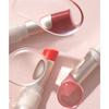 Merge Glossy Melting Tinted Color Lip Balm 4 г, GL3 About Pig, 1 шт.