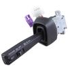 Переключатель указателя поворота для FH12 FM7 FH16 FM12 FL6 NH12 FM10 B12 1096413 3172171 75509700 440278 Диммер для фар