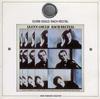 CD ГЛЕНН ГУЛЬД Баховская партита №. 4 30DC800 CBSSony 1986 Япония Классический Б/У