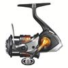 SHIMANO Катушка спиннинговая 22 Soare BB C2000SSHG