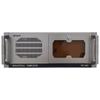 GITSTAR IPC-660 Loongson 3A6000 4U Промышленный ПК в стоечном исполнении (Китайская версия)