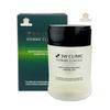 Homme Classic Essential Мужская кожа 150 мл