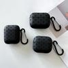 ins black star suitable for AirPods1/1st generation protective case Apple pro/1 wireless bluetooth headset cover