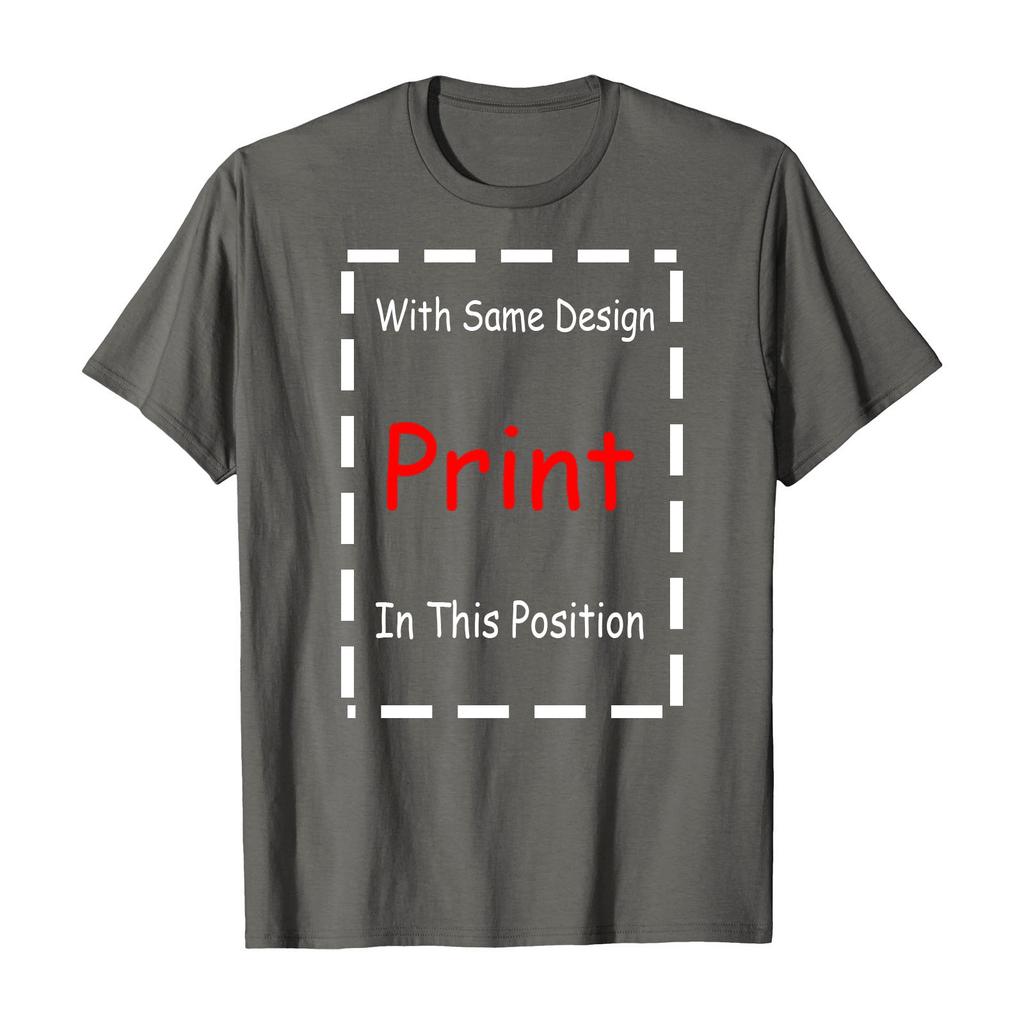 JOE STARIANI DREAMING IN A BLUE WORLD TOUR NEW BLACK T SHIRT vintage Washed homme fashion graphic Stylish vintage Washed