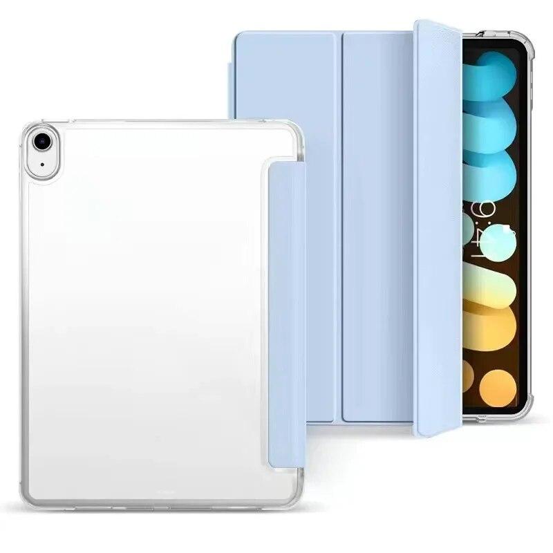 Кожаный чехол для планшета для Huawei MatePad 11 Air 11,5, чехол Matepad Pro 11 с держателем карандаша, чехол для Huawei MatePad Pro 10,8 Honor V6/V7 SE 10,4, чехол