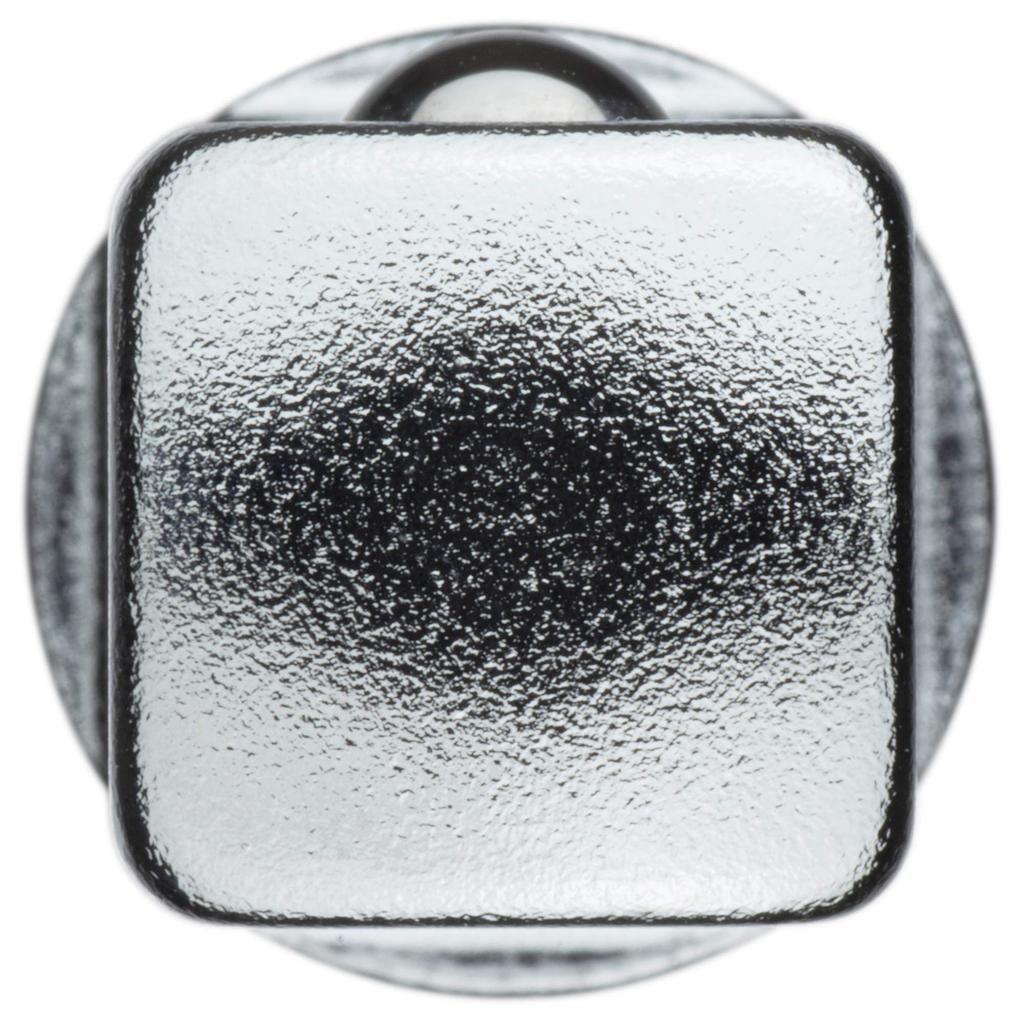 TONE Extension Bar Drive Angle Total Length 125mm EX30-125 9.5mm (3/8")