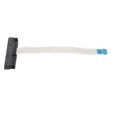 Кабель для жесткого диска SATA Замена для HP для ноутбука серии Pavilion 14 DH 2,5-дюймовый жесткий диск