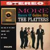 7inch Record PLATTERS - More Encore Of Golden Hits SM3005 PHILLIPS 1960 Japan Soul/Funk Used