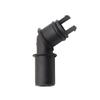 Premium Replacement PCV Valve for Buick and For Cadillac Longevity Guaranteed