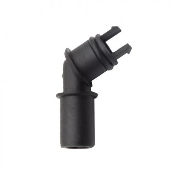 Premium Replacement PCV Valve for Buick and For Cadillac Longevity Guaranteed