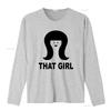 That Girls friends shirt Phoebe Buffay rachel green tee top unisex women tv show vintage Washed Soft graphic fashion