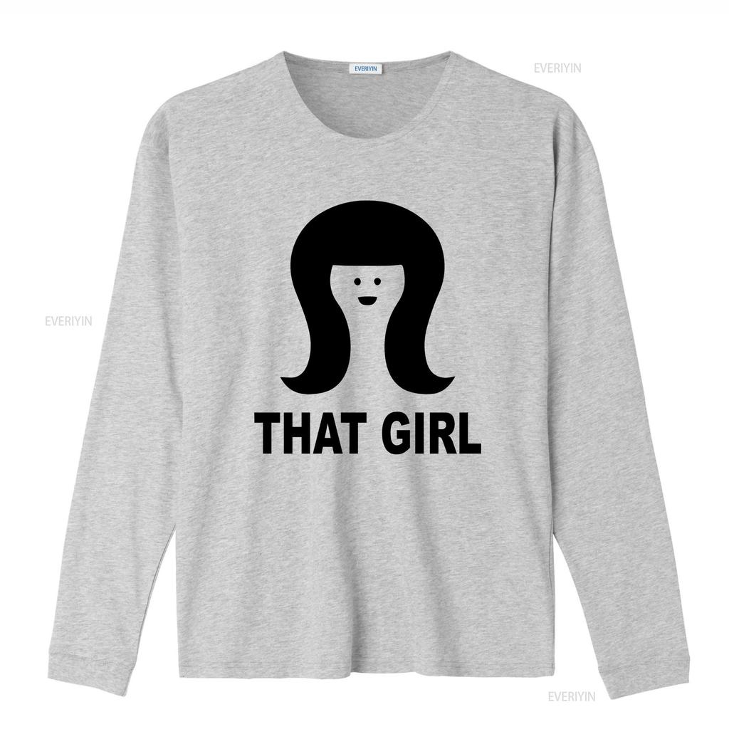 That Girls friends shirt Phoebe Buffay rachel green tee top unisex women tv show vintage Washed Soft graphic fashion
