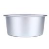 6inch Aluminum Alloy Nonstick Round Cake Pan Baking Mould Bakeware
