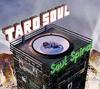 CD TARO SOUL, KANA NISHINO, SIMON, CYP - SOUL SPIRAL (Первое издание лимитированной серии KSCL1376 Neosite 2009 Япония Поп Б/У