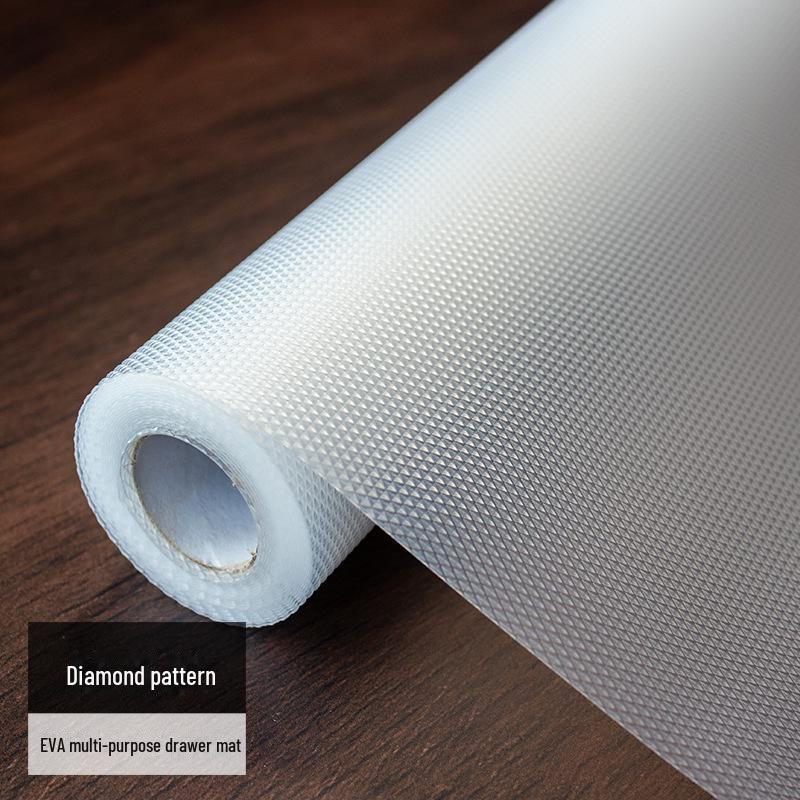 EVA Moisture-Proof Drawer & Cabinet Liner Pad