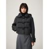 Gu Duffel Coat By Rokh +x