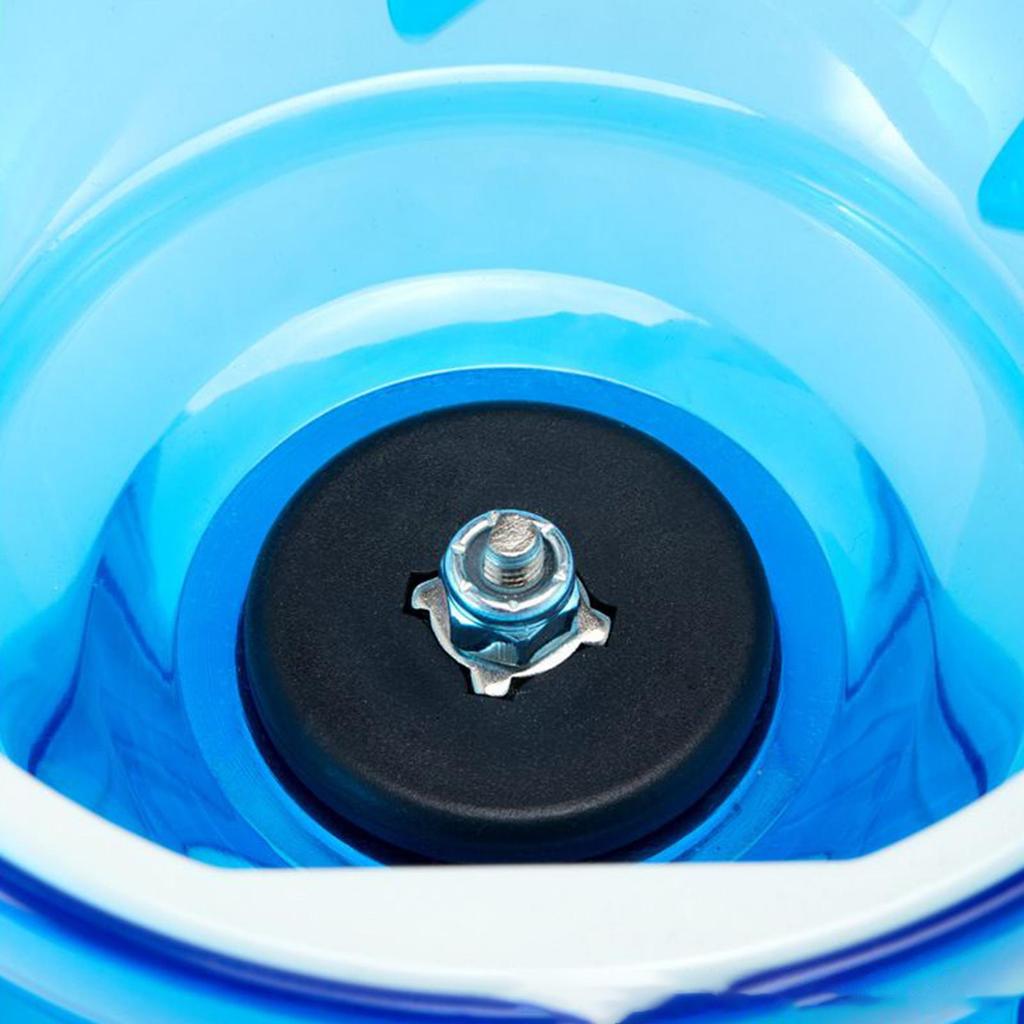 Китайский Йо-йо Мяч Двухсторонний Обучающий Мяч с Сетчатым Мешком и Палками Детская Игрушка Йо-йо для Школы Дома Учебы Путешествий Ожидания Вечеринок