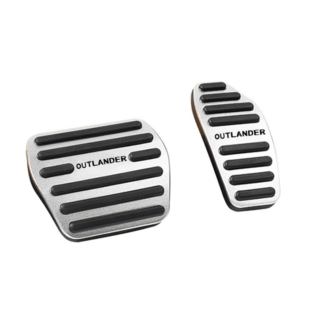 Xhfarce Mitsubishi Outlander PHEV (OUTLANDER_PHEV) GN0W GN Series (December 2021 ~) Special Design for