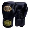 Professional Boxing Gloves Adults Teens Training Punching Bag Muay Thai Kickboxing Fitness Gym Use