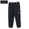 The North Face Excellent Condition NB72582 Thermal Light Action Pants Bottoms L blackUsed