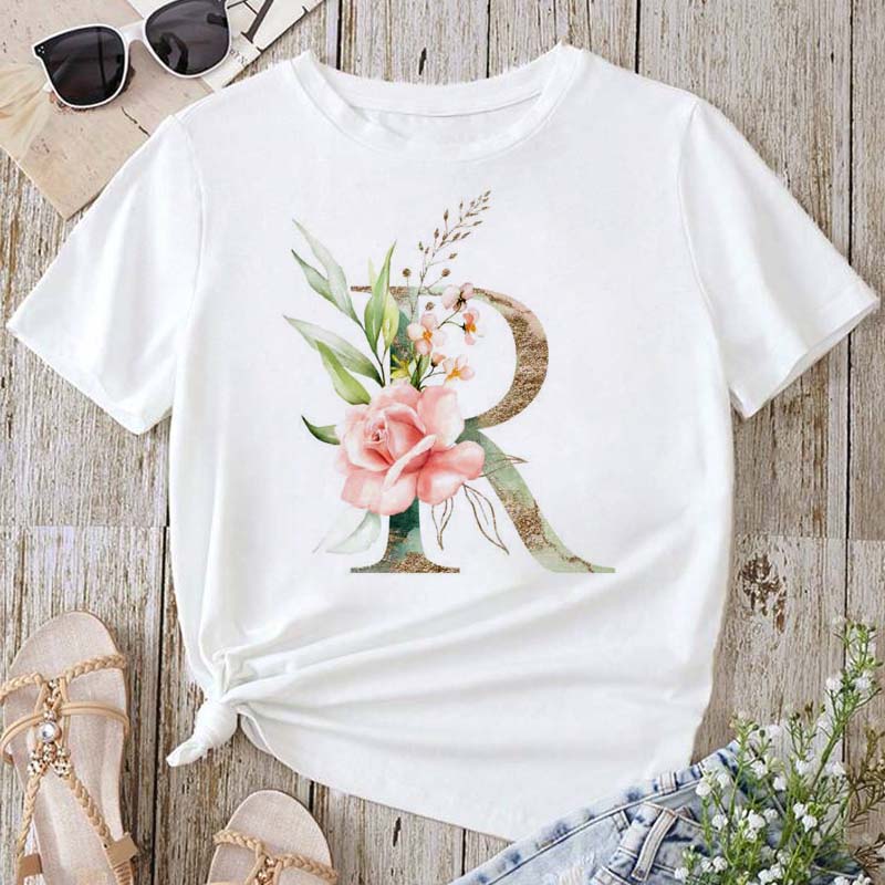 Женская Графическая Человек и Лапы Собак Мультяшная Мода Эстетика Животные Короткий Рукав Принт Женская Одежда Топы Футболки Футболка Футболки