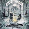 CD BLACKMORES NIGHT Shadow of the Moon PCCY01566 Canyon Internat 2001 Япония ObiRock Б/у