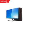 Настольный ПК Great Wall Shiheng TD120C2 Xinchuang и 23,8-дюймовый монитор (Китайская версия)