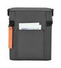 Fujifilm instax mini 41 instant camera case