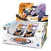 KAYOU Genuine Naruto Card Inherited Collection Card Ninja Age Special Pack New Sales Anime Character Collection Card