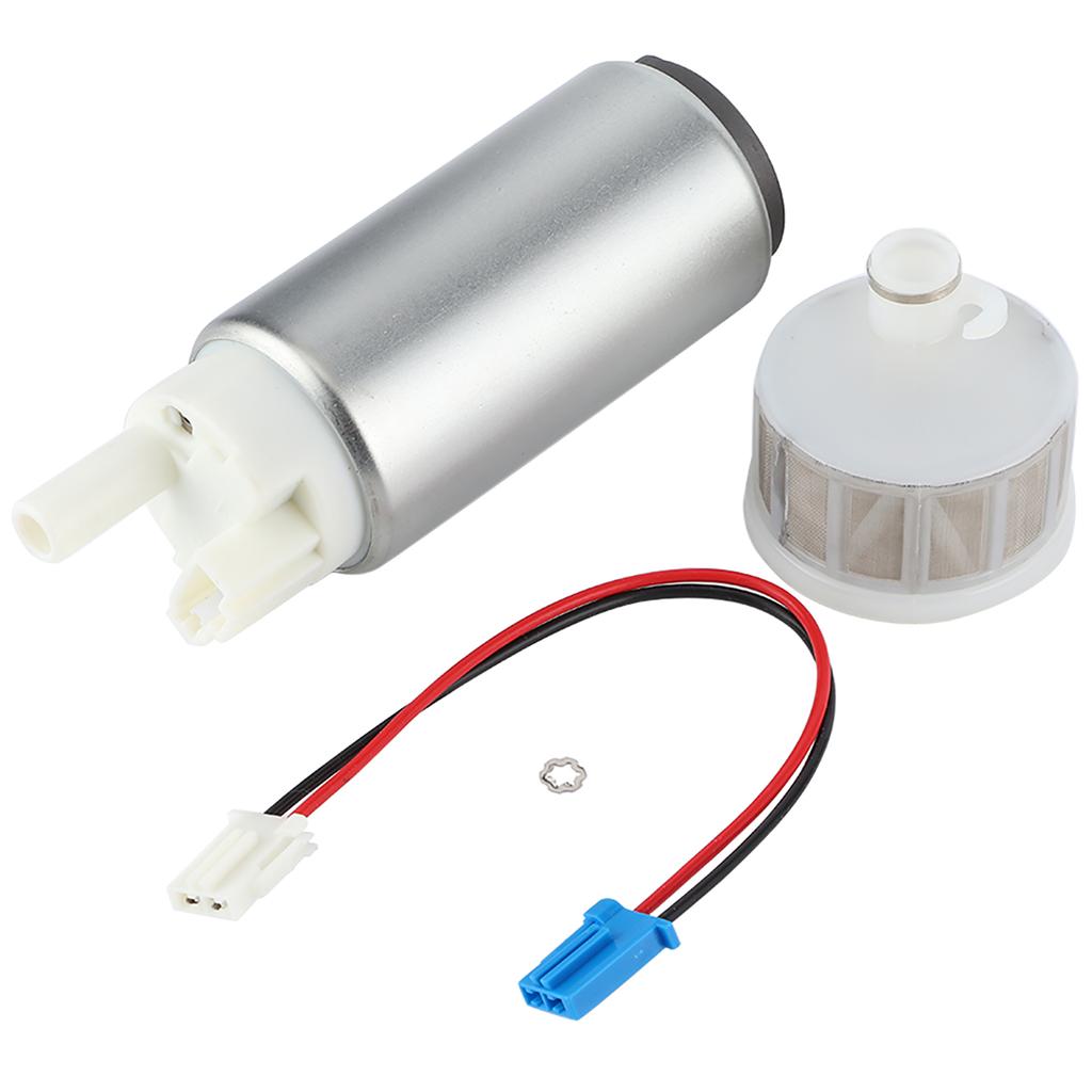 Топливный насос 68V‑13907‑00 Аксессуар подходит для подвесного двигателя Yamaha 115 л.с. 2000–2015 годов выпуска, 4-тактный