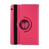 360 Rotating Case for Huawei MediaPad T3 10 9.6 T5 10.1 M5 8.4 10.8 M6 10.8 Tablet Funda for Matepad SE 11 T10 11.5 11.5S Cover