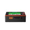HOTA T8 Balance Charger