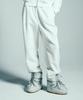 PRO-SPECS W Snuggle Training Pants Crem