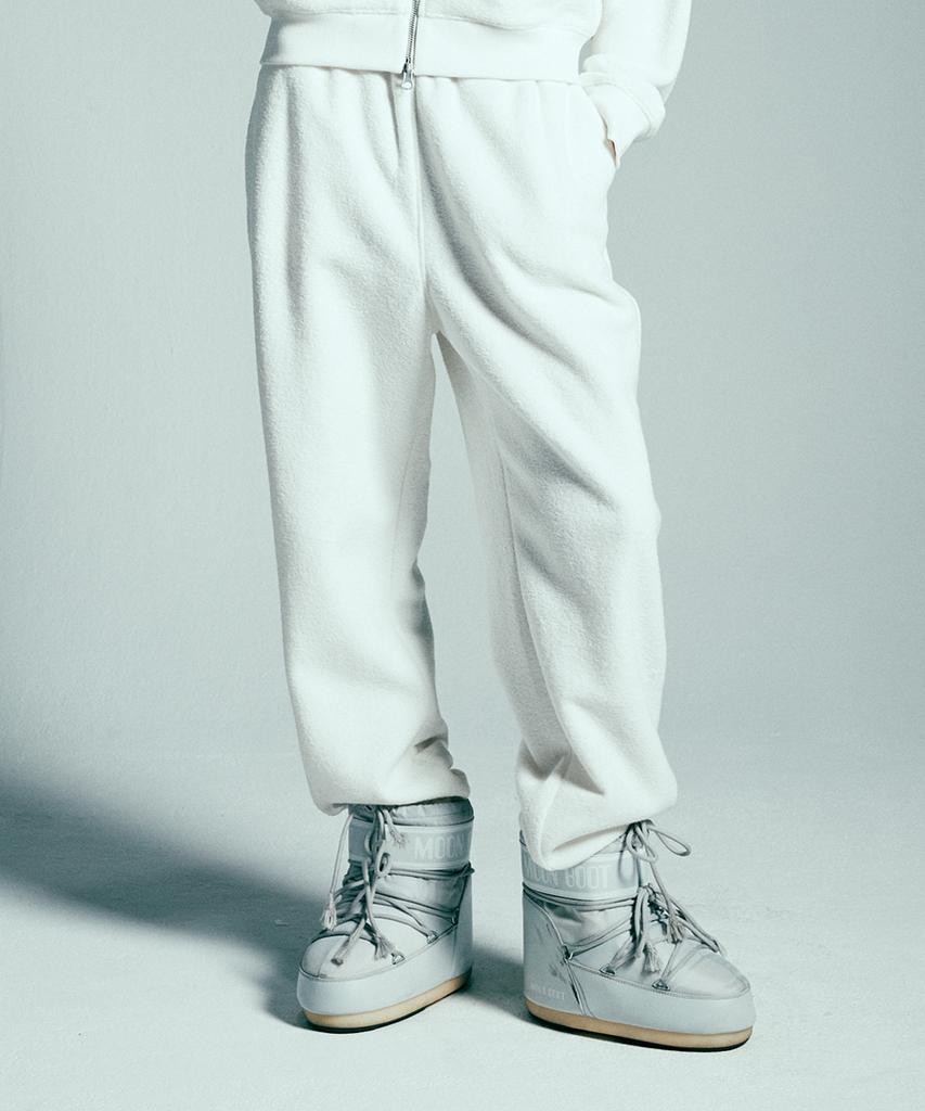 PRO-SPECS W Snuggle Training Pants Crem