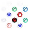 Силиконовые накладки на большой палец Joy-Con Cat Claw для Nintendo Switch и Lite